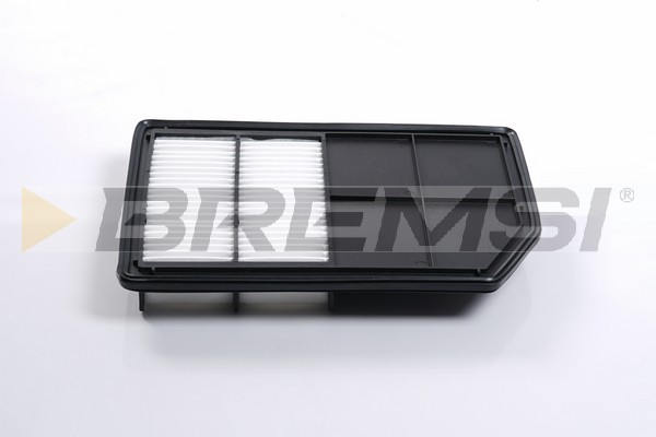 Filtro aria - FA2511 BREMSI
