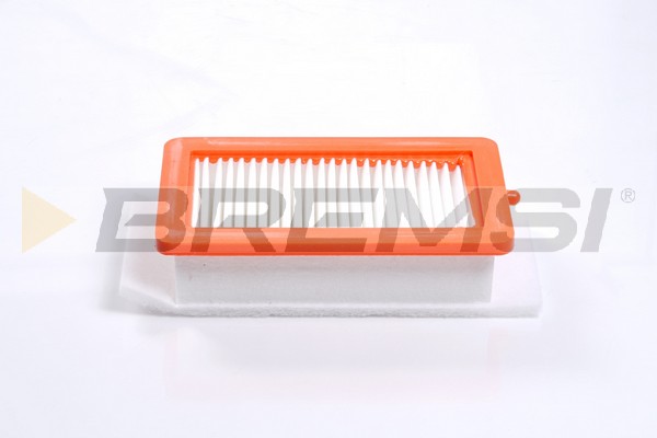 Filtro aria - FA2515 BREMSI