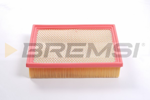 Air Filter - FA2518 BREMSI