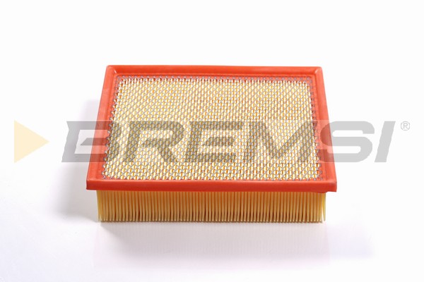 Air Filter - FA2520 BREMSI