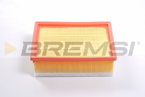 Luftfilter - FA2521 BREMSI
