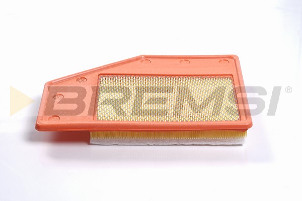 Air Filter - FA2531 BREMSI