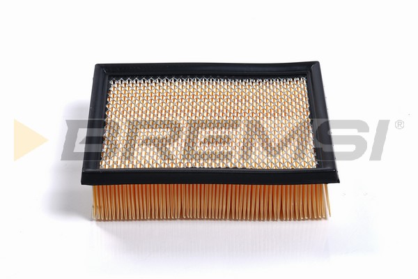 oro filtras - FA2536 BREMSI