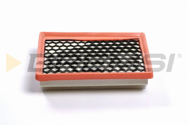 Filtro aria - FA2546 BREMSI