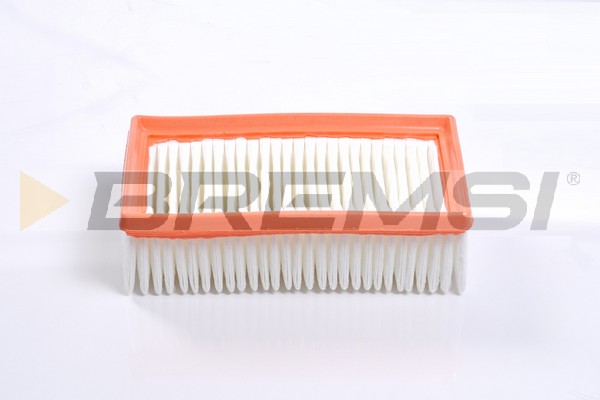 Filtro aria - FA2584 BREMSI