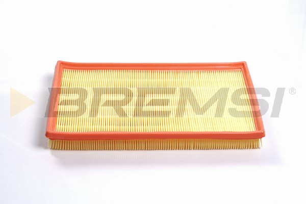 Filtro aria - FA2591 BREMSI