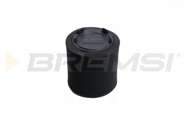 Air Filter - FA2605 BREMSI