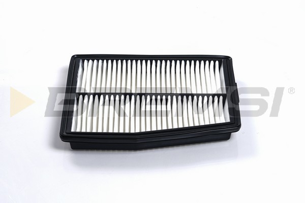 Filtro aria - FA2617 BREMSI