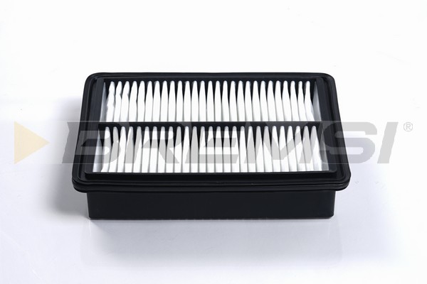 Air Filter - FA2618 BREMSI