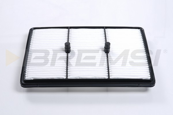Filtro aria - FA2619 BREMSI