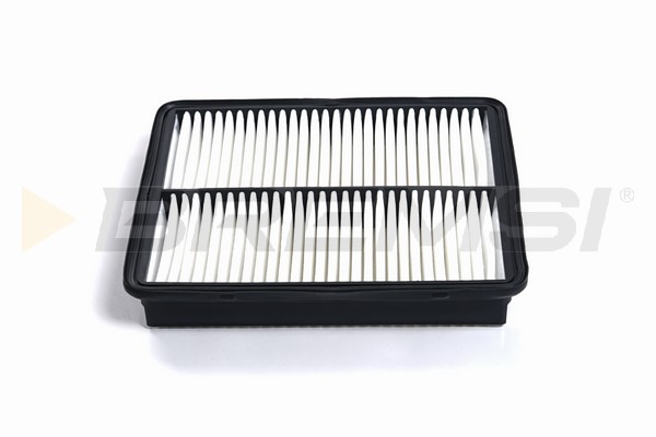Air Filter - FA2637 BREMSI