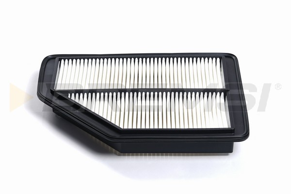 Luftfilter - FA2644 BREMSI