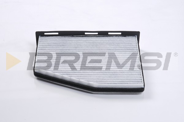filtras, salono oras - FC0190A BREMSI