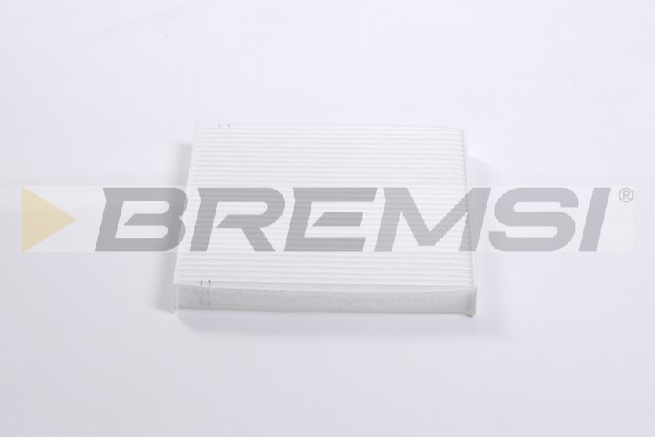 Filtro, Aria abitacolo - FC2519 BREMSI