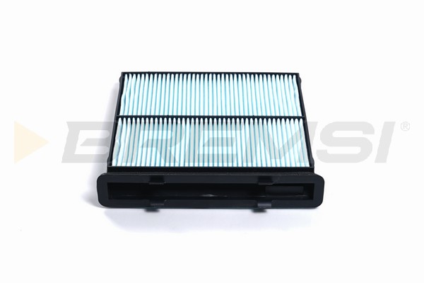 Filter, interior air - FC2640 BREMSI