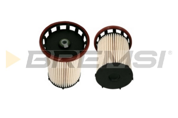 Fuel filter - FE0039 BREMSI