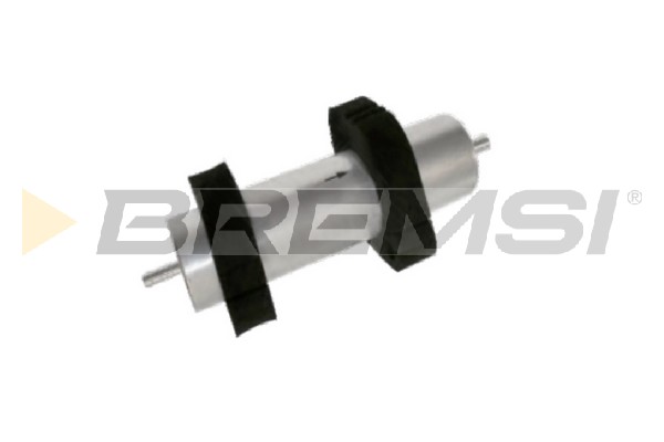 Fuel filter - FE0044 BREMSI