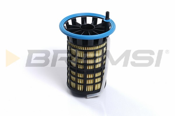 Fuel filter - FE0151 BREMSI