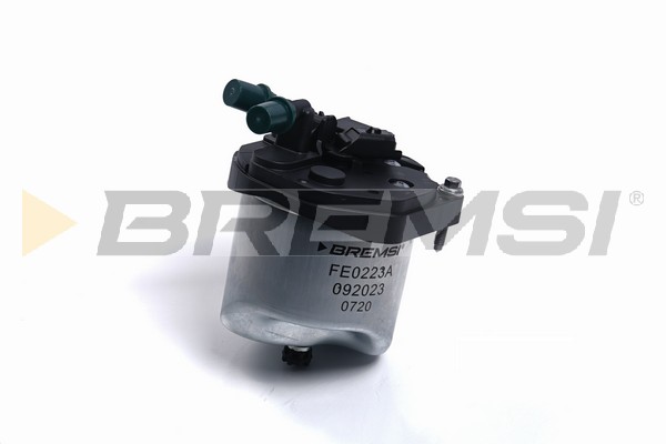 Fuel filter - FE0223A BREMSI