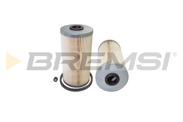 Fuel filter - FE0336 BREMSI