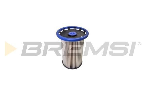 Fuel filter - FE0340 BREMSI