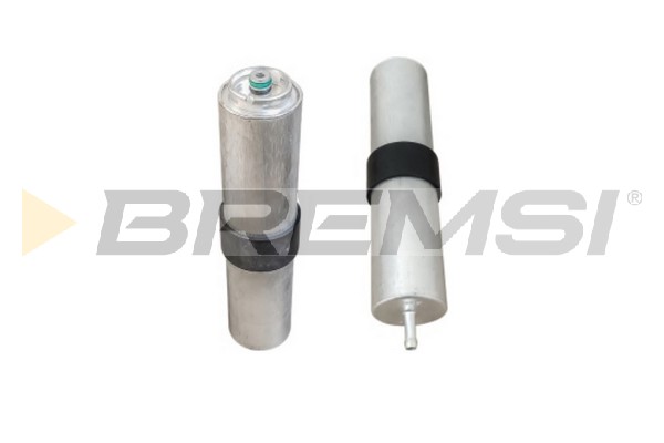 Filtro carburante - FE0352 BREMSI