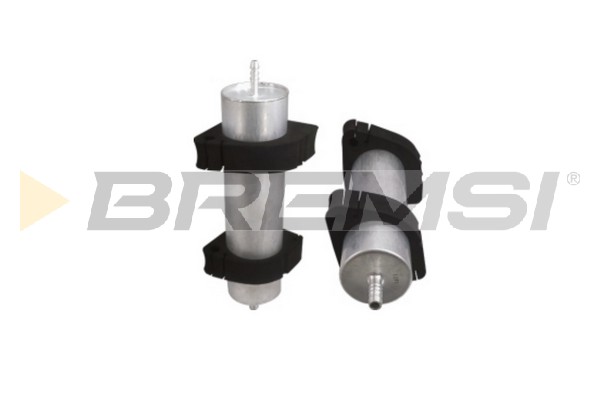Fuel filter - FE0375 BREMSI
