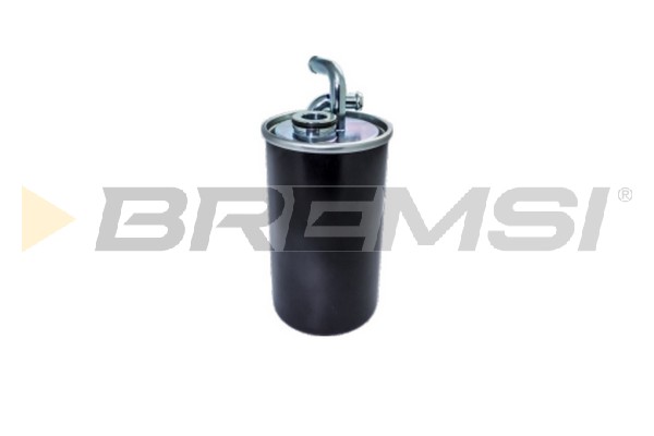 Fuel filter - FE0377 BREMSI
