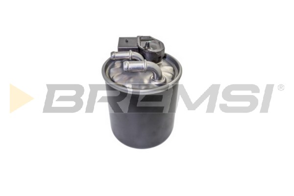 Fuel filter - FE0382 BREMSI