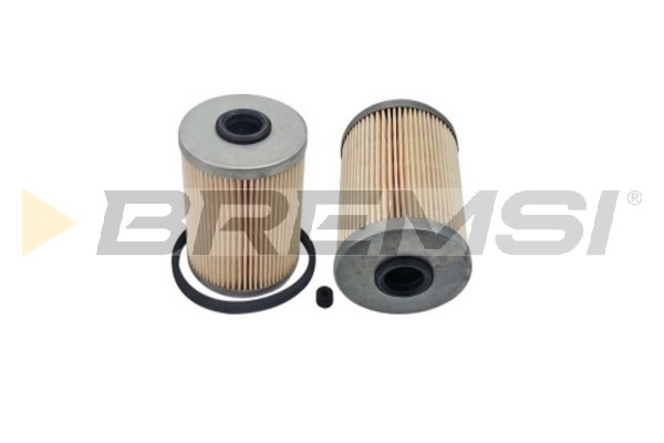 Fuel filter - FE0772 BREMSI