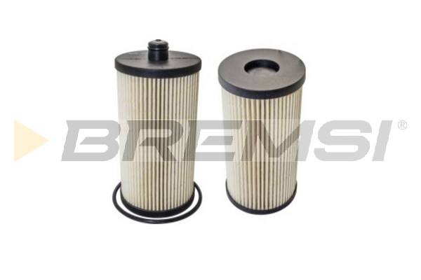 Fuel filter - FE0774 BREMSI