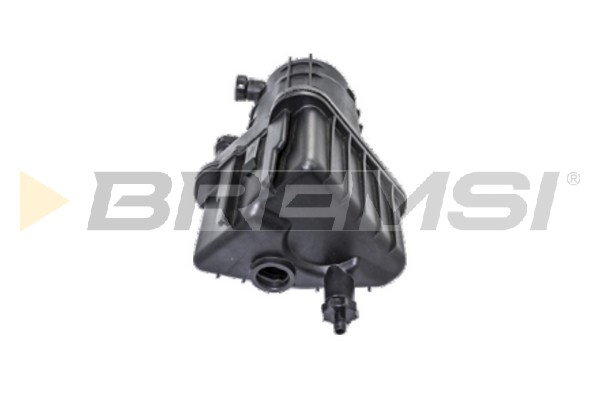 Fuel filter - FE0787 BREMSI