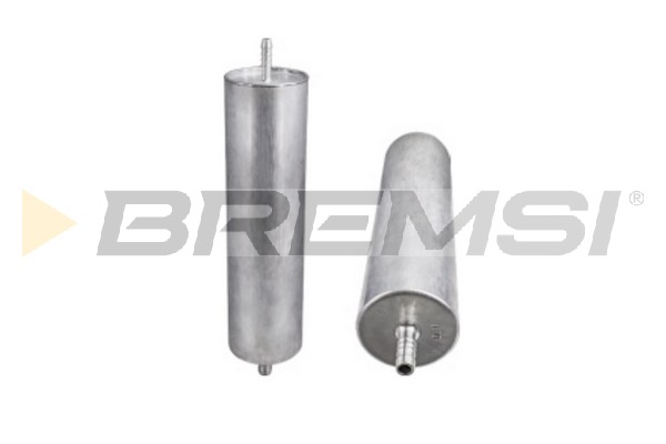 Топливный фильтр - FE0794 BREMSI