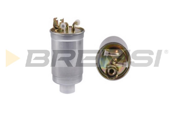 Filtro carburante - FE0819 BREMSI