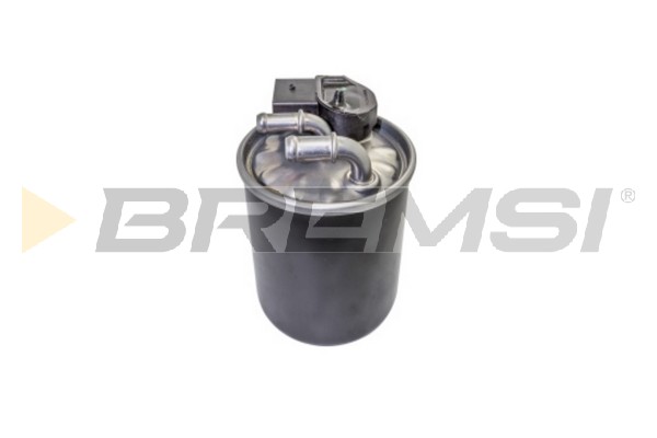 Fuel filter - FE0825 BREMSI