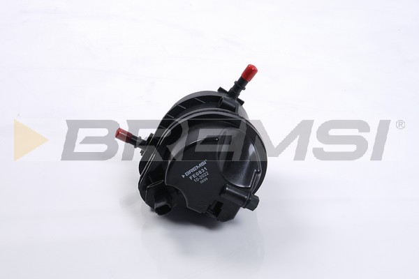 Filtro carburante - FE0831 BREMSI