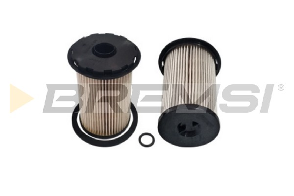 Fuel filter - FE1308 BREMSI