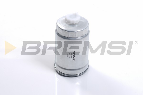 Fuel filter - FE1403 BREMSI
