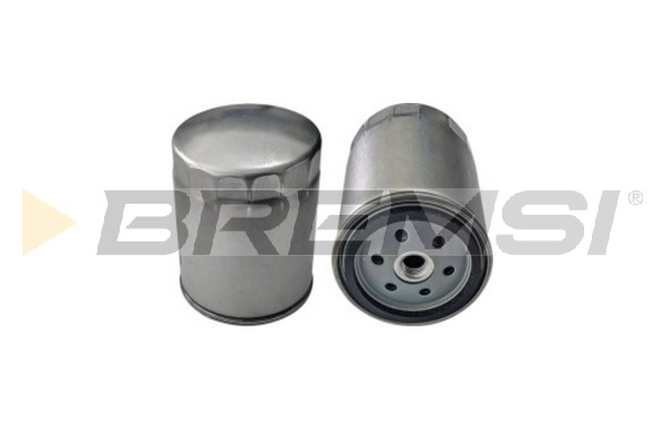 Fuel filter - FE1489 BREMSI