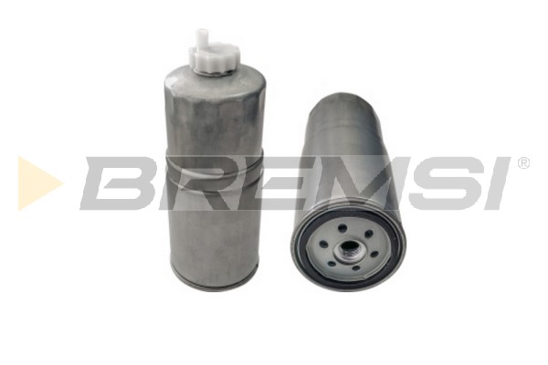Fuel filter - FE1865 BREMSI