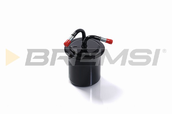 Fuel filter - FE1895 BREMSI