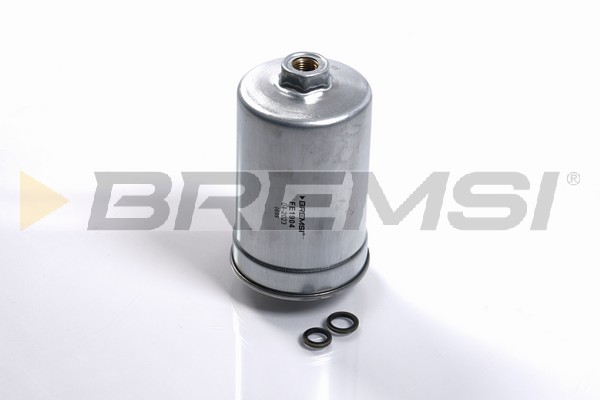 kuro filtras - FE1904 BREMSI