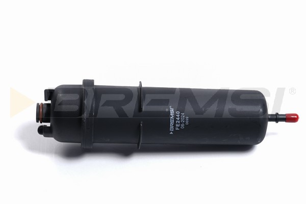 Filtro carburante - FE2440 BREMSI