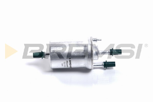 Fuel filter - FE2441 BREMSI