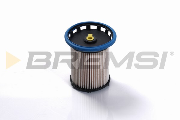 Fuel filter - FE2478 BREMSI