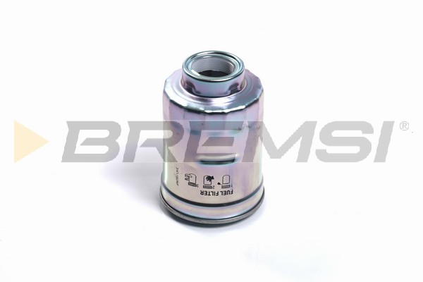 Filtro carburante - FE2482 BREMSI