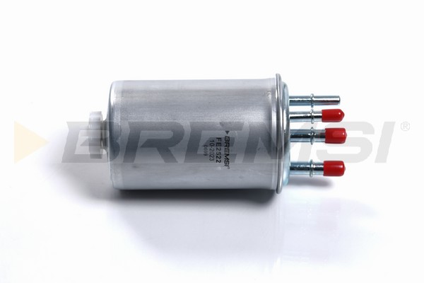 Kraftstofffilter - FE2522 BREMSI