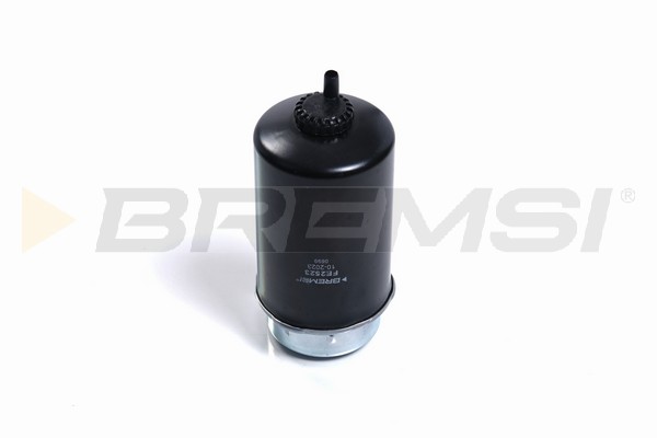 Filtro carburante - FE2523 BREMSI