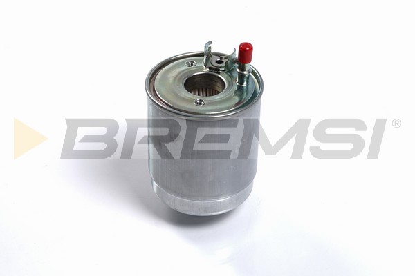 Fuel filter - FE2599 BREMSI