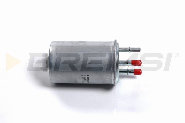 Fuel filter - FE2607 BREMSI